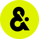 Amperity
