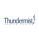 Thundermist Health Center