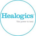 Healogics
