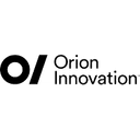 Orion Innovation