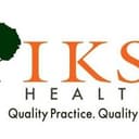 IKS