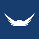 Ho Chunk, Inc