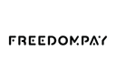 FreedomPay