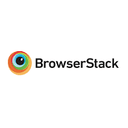 BrowserStack