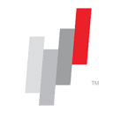 Genesis Healthcare, Inc