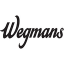 Wegmans Food Markets