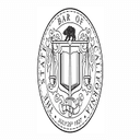 State Bar of California