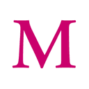 Montefiore Medical Center