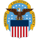 Defense Logistics Agency