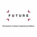 Future plc