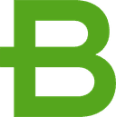 Bentley Systems