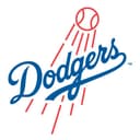 Los Angeles Dodgers
