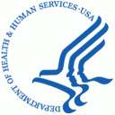 U.S. Department of Health & Human Services