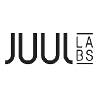 JUUL Labs