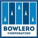 Bowlero Corporation