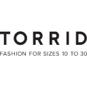 Torrid