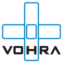 Vohra Wound Physicians