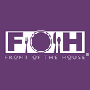 FOH, Inc.