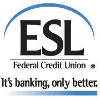 ESL Federal Credit Union