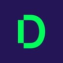 Delinea