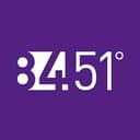 84.51