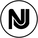 New Jersey Transit