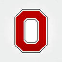 The Ohio State University