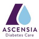 Ascensia Diabetes Care Holdings AG