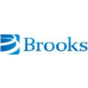 Brooks Automation, Inc.