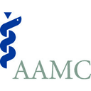 Association of American Medical Colleges