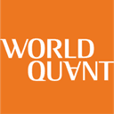 Worldquant, LLC