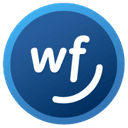 World Finance