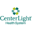 CenterLight Health System Inc
