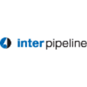 Inter Pipeline Ltd