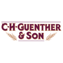 CH Guenther and Son, Inc.