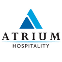 Atrium Hospitality LP