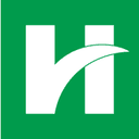 Hendricks Regional Health