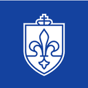 Saint Louis University