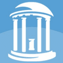 University of North Carolina