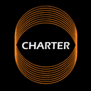 Charter Manufacturing Company, Inc.