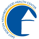 East Boston Neighborhood Health Center Corporation