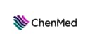 ChenMed, LLC