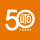 University of Texas at Dallas