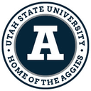Utah State University