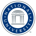National University