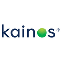 Kainos