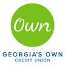Georgia's Own Credit Union