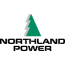 Northland Power Inc.