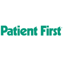 Patient First