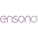 Ensono